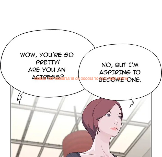 Read Hentai Image 77 823 in comic Tighty Lady - Chapter 45 - www.hentaitnt.net