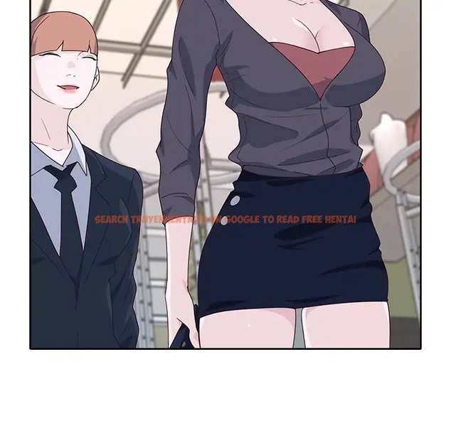 Read Hentai Image 78 823 in comic Tighty Lady - Chapter 45 - www.hentaitnt.net