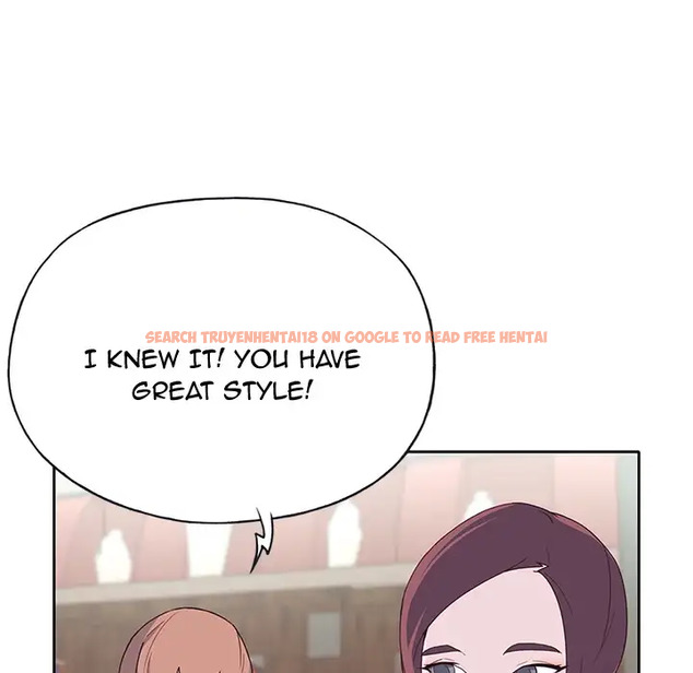 Read Hentai Image 79 823 in comic Tighty Lady - Chapter 45 - www.hentaitnt.net