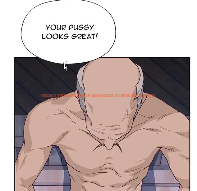 Read Hentai Image 8 820 in comic Tighty Lady - Chapter 45 - www.hentaitnt.net