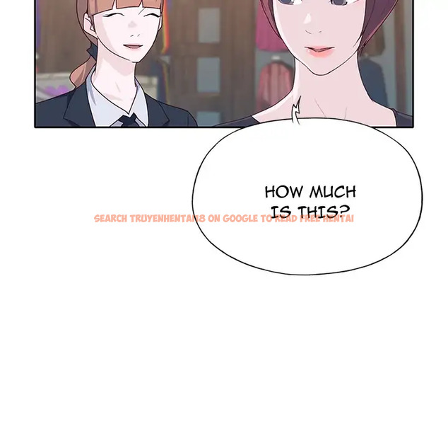 Read Hentai Image 80 823 in comic Tighty Lady - Chapter 45 - www.hentaitnt.net