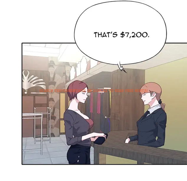 Read Hentai Image 81 823 in comic Tighty Lady - Chapter 45 - www.hentaitnt.net