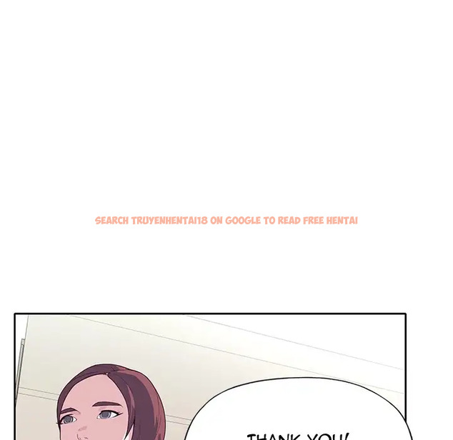 Read Hentai Image 82 823 in comic Tighty Lady - Chapter 45 - www.hentaitnt.net