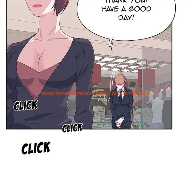 Read Hentai Image 83 823 in comic Tighty Lady - Chapter 45 - www.hentaitnt.net
