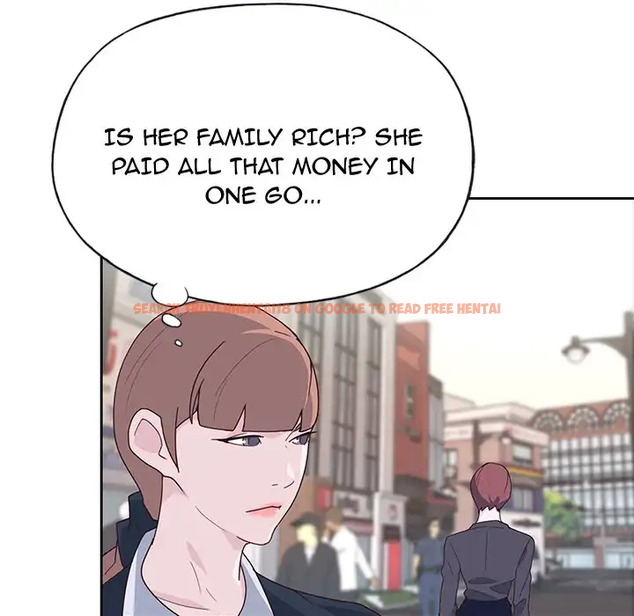 Read Hentai Image 84 823 in comic Tighty Lady - Chapter 45 - www.hentaitnt.net