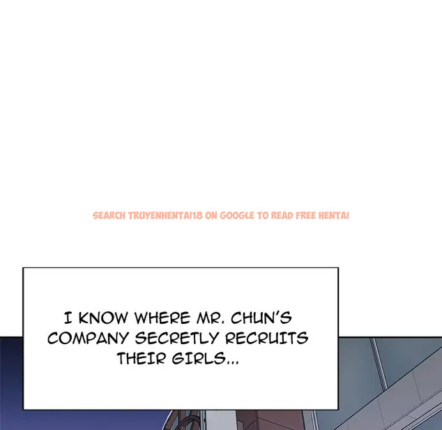 Read Hentai Image 86 823 in comic Tighty Lady - Chapter 45 - www.hentaitnt.net