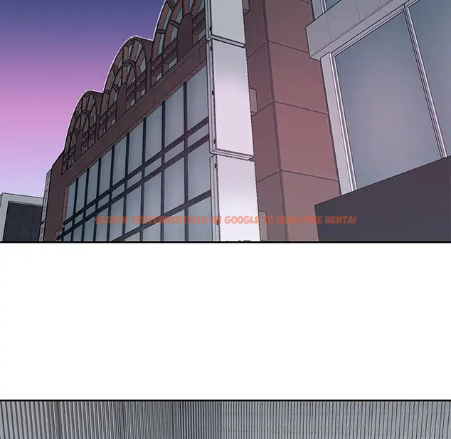 Read Hentai Image 87 823 in comic Tighty Lady - Chapter 45 - www.hentaitnt.net