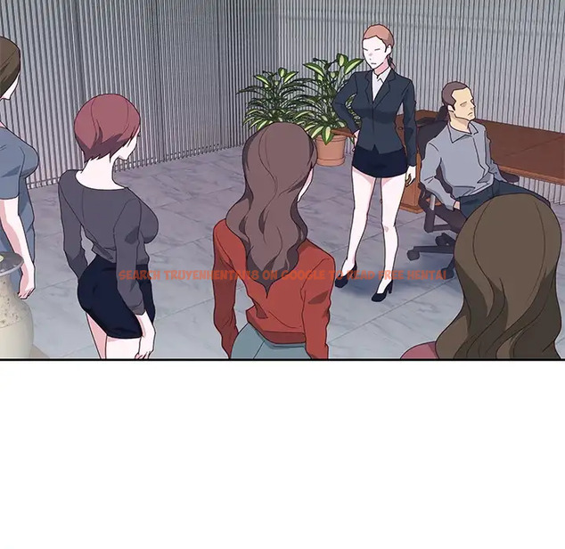 Read Hentai Image 88 823 in comic Tighty Lady - Chapter 45 - www.hentaitnt.net