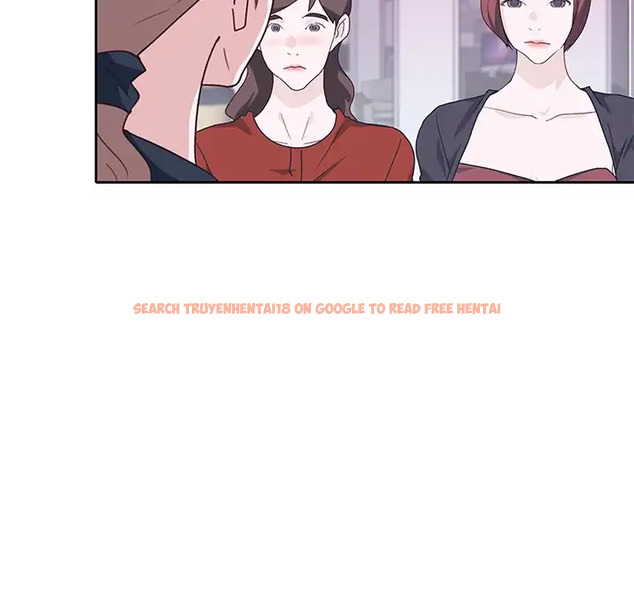Read Hentai Image 90 823 in comic Tighty Lady - Chapter 45 - www.hentaitnt.net