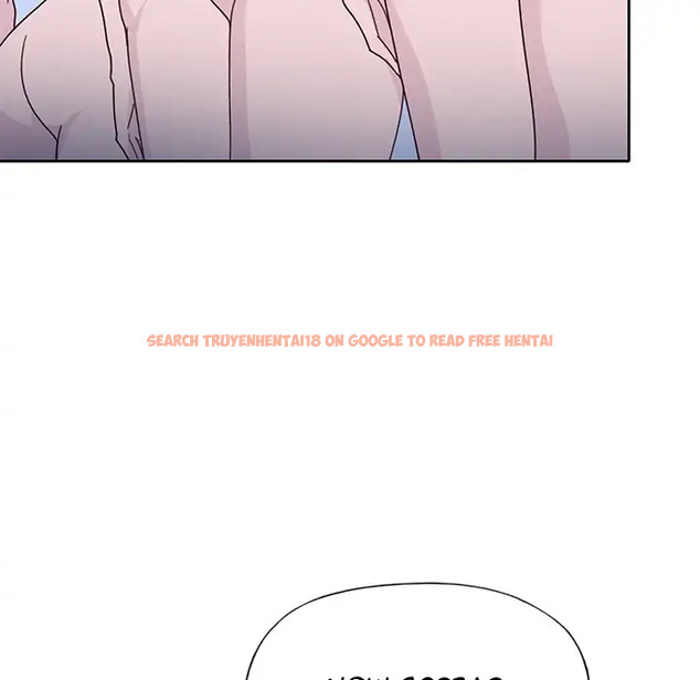 Read Hentai Image 92 823 in comic Tighty Lady - Chapter 45 - www.hentaitnt.net