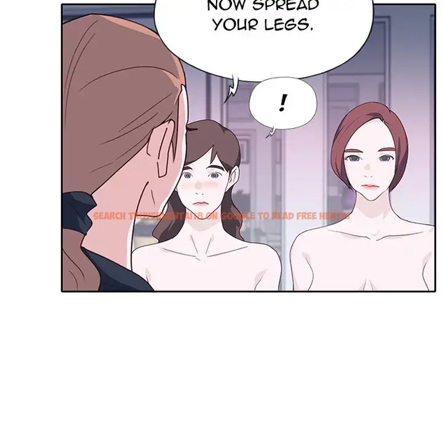 Read Hentai Image 93 823 in comic Tighty Lady - Chapter 45 - www.hentaitnt.net