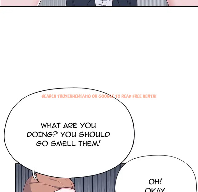 Read Hentai Image 95 823 in comic Tighty Lady - Chapter 45 - www.hentaitnt.net
