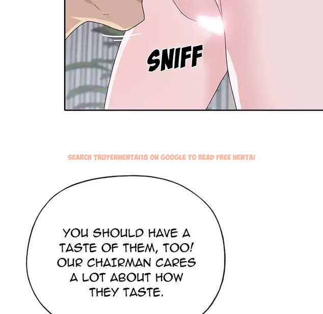 Read Hentai Image 98 823 in comic Tighty Lady - Chapter 45 - www.hentaitnt.net