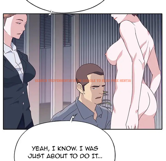 Read Hentai Image 99 823 in comic Tighty Lady - Chapter 45 - www.hentaitnt.net
