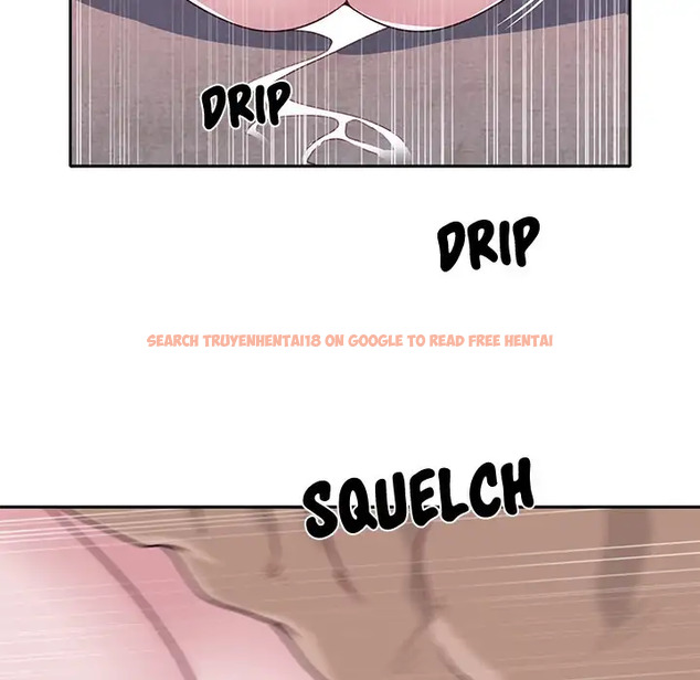 Read Hentai Image 100 820 in comic Tighty Lady - Chapter 46 - www.hentaitnt.net