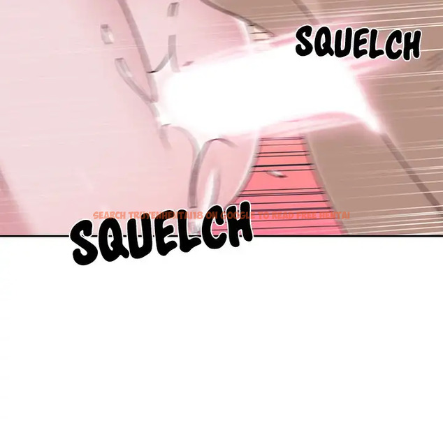 Read Hentai Image 101 820 in comic Tighty Lady - Chapter 46 - www.hentaitnt.net