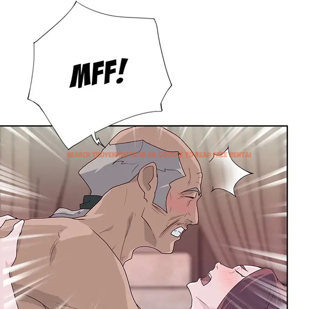 Read Hentai Image 102 820 in comic Tighty Lady - Chapter 46 - www.hentaitnt.net
