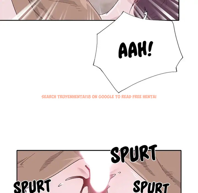 Read Hentai Image 103 820 in comic Tighty Lady - Chapter 46 - www.hentaitnt.net