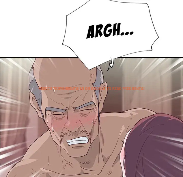 Read Hentai Image 105 820 in comic Tighty Lady - Chapter 46 - www.hentaitnt.net
