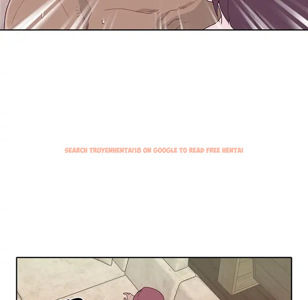 Read Hentai Image 106 820 in comic Tighty Lady - Chapter 46 - www.hentaitnt.net