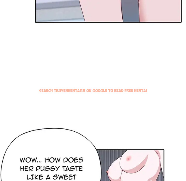 Read Hentai Image 11 817 in comic Tighty Lady - Chapter 46 - www.hentaitnt.net