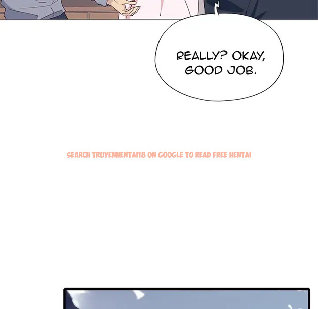 Read Hentai Image 14 817 in comic Tighty Lady - Chapter 46 - www.hentaitnt.net