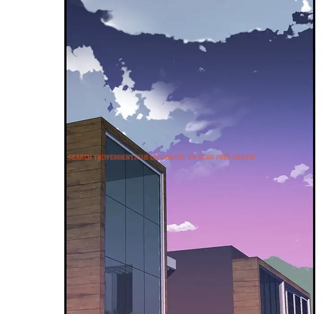 Read Hentai Image 15 817 in comic Tighty Lady - Chapter 46 - www.hentaitnt.net