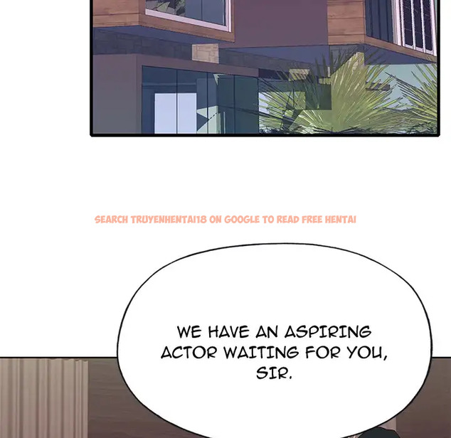 Read Hentai Image 16 817 in comic Tighty Lady - Chapter 46 - www.hentaitnt.net