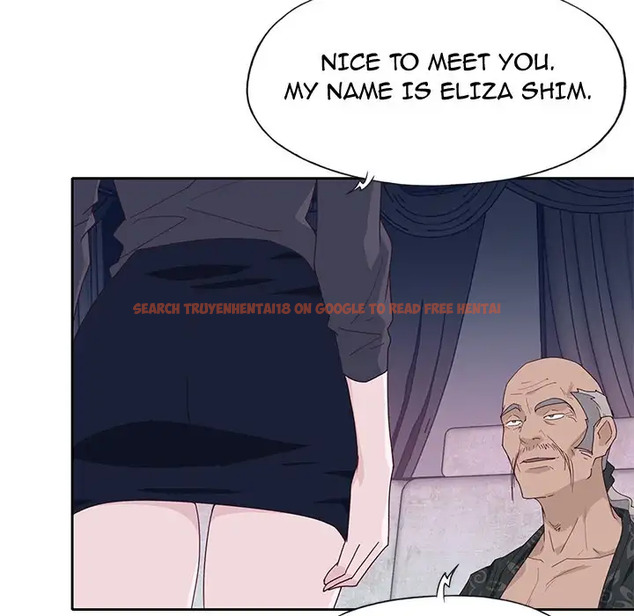 Read Hentai Image 18 817 in comic Tighty Lady - Chapter 46 - www.hentaitnt.net