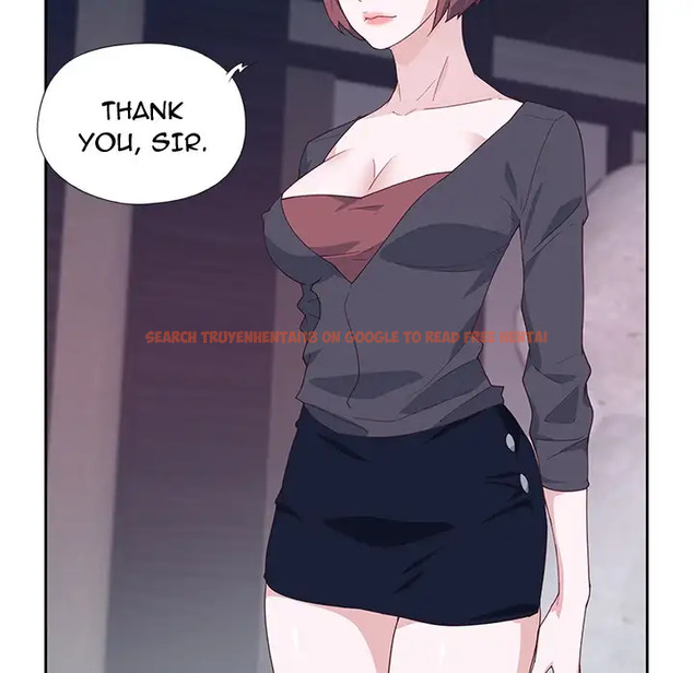 Read Hentai Image 20 817 in comic Tighty Lady - Chapter 46 - www.hentaitnt.net