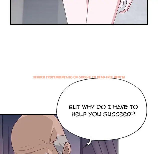 Read Hentai Image 21 817 in comic Tighty Lady - Chapter 46 - www.hentaitnt.net