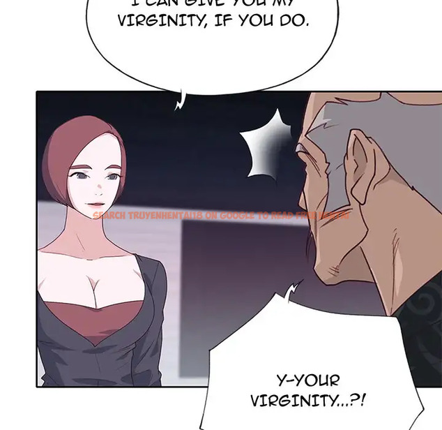 Read Hentai Image 23 817 in comic Tighty Lady - Chapter 46 - www.hentaitnt.net