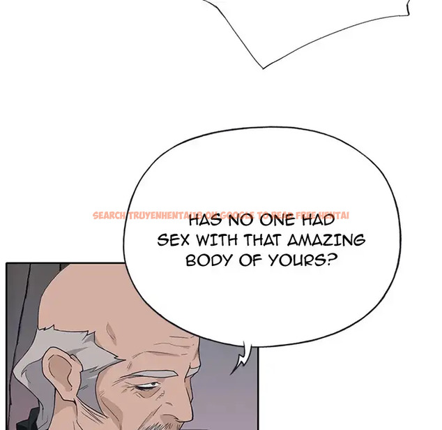 Read Hentai Image 24 817 in comic Tighty Lady - Chapter 46 - www.hentaitnt.net