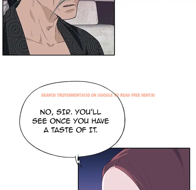 Read Hentai Image 25 819 in comic Tighty Lady - Chapter 46 - www.hentaitnt.net