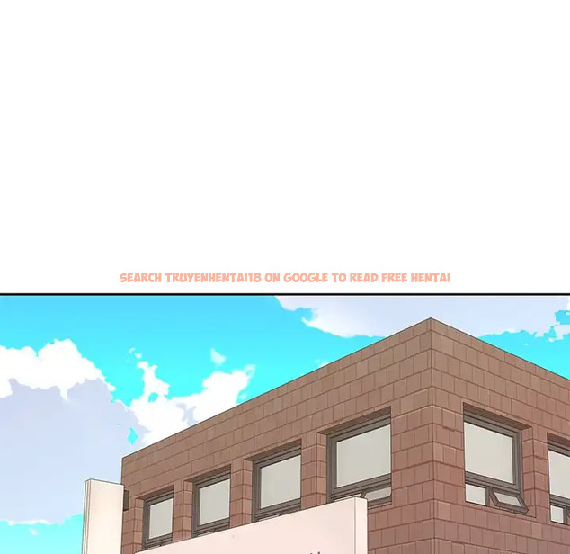 Read Hentai Image 27 819 in comic Tighty Lady - Chapter 46 - www.hentaitnt.net