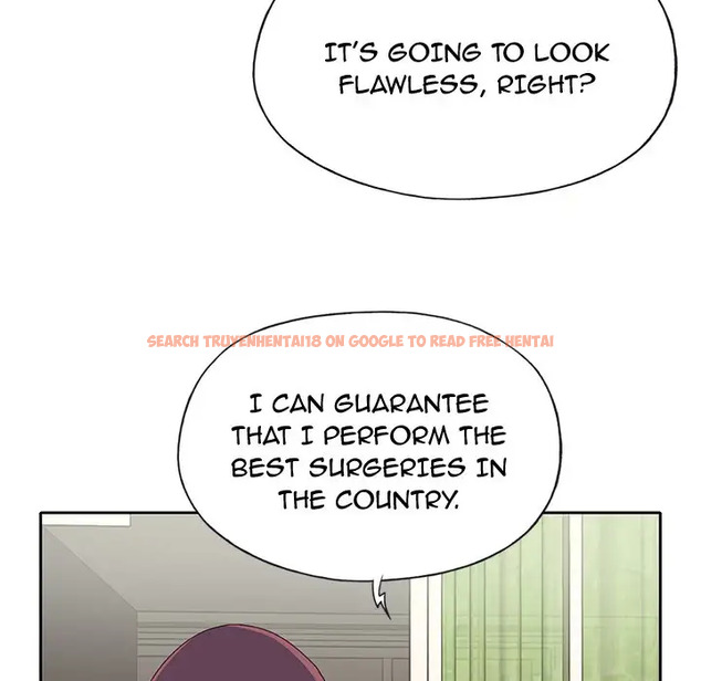 Read Hentai Image 30 819 in comic Tighty Lady - Chapter 46 - www.hentaitnt.net