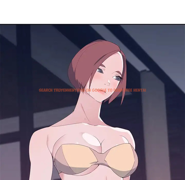 Read Hentai Image 35 819 in comic Tighty Lady - Chapter 46 - www.hentaitnt.net