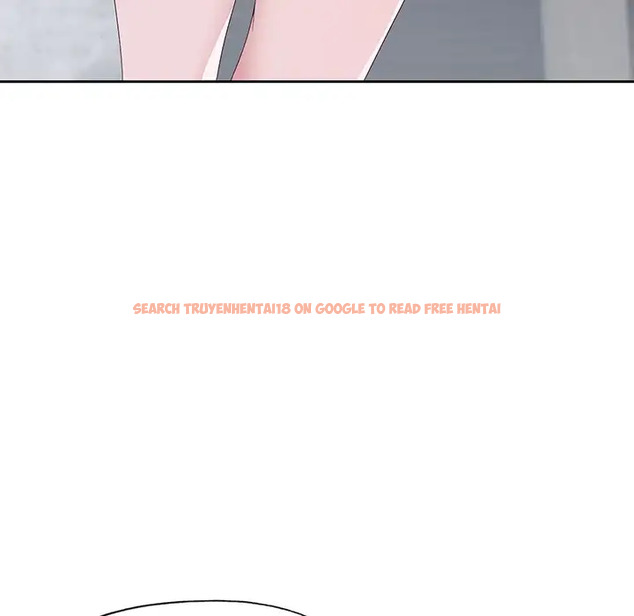 Read Hentai Image 37 819 in comic Tighty Lady - Chapter 46 - www.hentaitnt.net