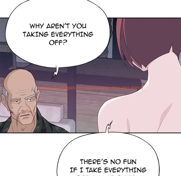 Read Hentai Image 38 819 in comic Tighty Lady - Chapter 46 - www.hentaitnt.net