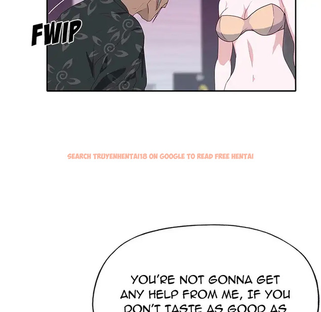Read Hentai Image 40 819 in comic Tighty Lady - Chapter 46 - www.hentaitnt.net