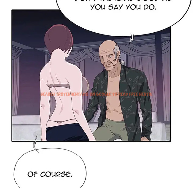 Read Hentai Image 41 819 in comic Tighty Lady - Chapter 46 - www.hentaitnt.net