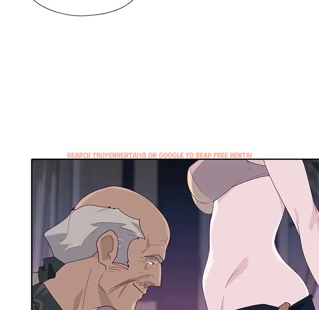 Read Hentai Image 42 819 in comic Tighty Lady - Chapter 46 - www.hentaitnt.net