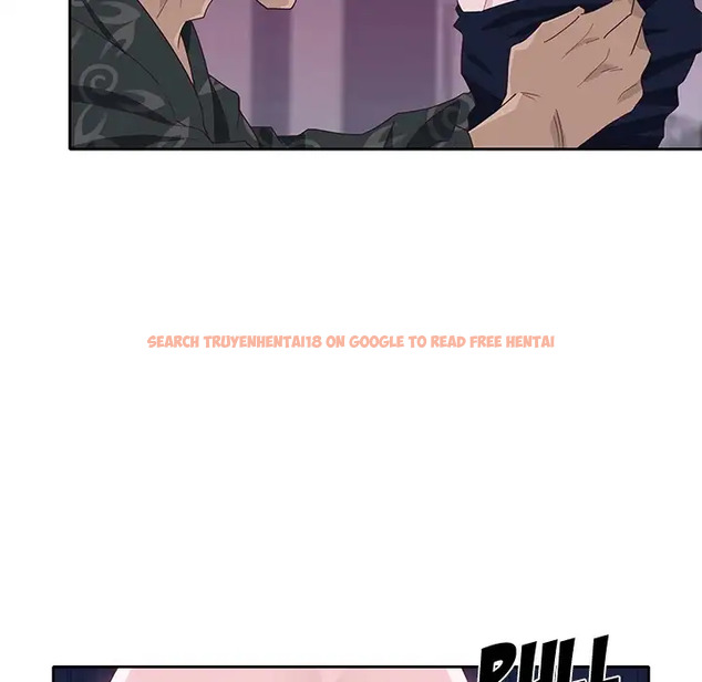 Read Hentai Image 43 819 in comic Tighty Lady - Chapter 46 - www.hentaitnt.net