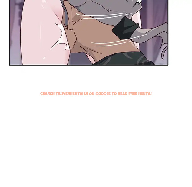 Read Hentai Image 47 819 in comic Tighty Lady - Chapter 46 - www.hentaitnt.net