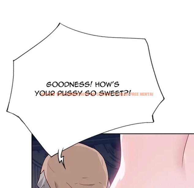 Read Hentai Image 49 819 in comic Tighty Lady - Chapter 46 - www.hentaitnt.net