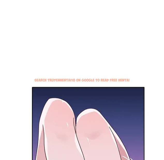 Read Hentai Image 54 819 in comic Tighty Lady - Chapter 46 - www.hentaitnt.net