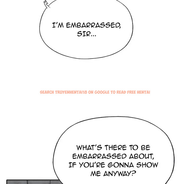 Read Hentai Image 57 819 in comic Tighty Lady - Chapter 46 - www.hentaitnt.net
