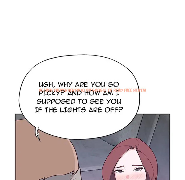Read Hentai Image 59 819 in comic Tighty Lady - Chapter 46 - www.hentaitnt.net