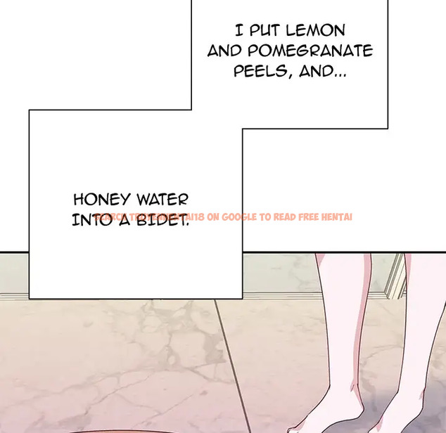 Read Hentai Image 6 816 in comic Tighty Lady - Chapter 46 - www.hentaitnt.net