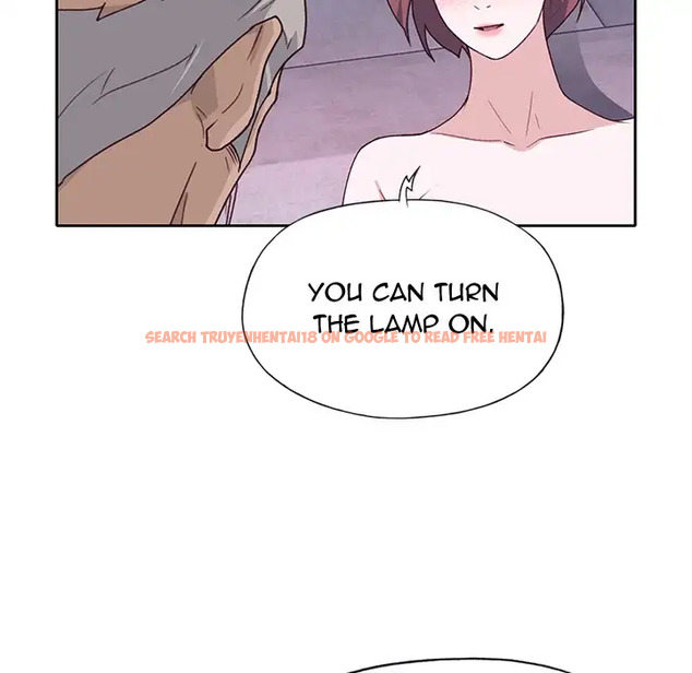 Read Hentai Image 60 819 in comic Tighty Lady - Chapter 46 - www.hentaitnt.net